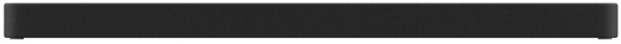 TCL A65K (2026) rückseite