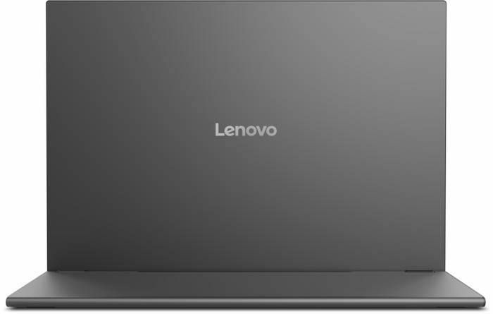 Lenovo L16 back