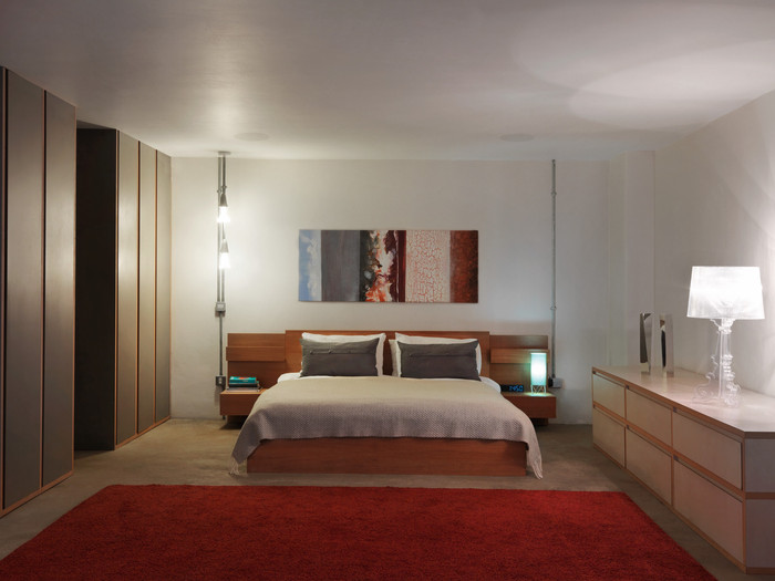 Bowers & Wilkins CCM362 Black (per pair) null