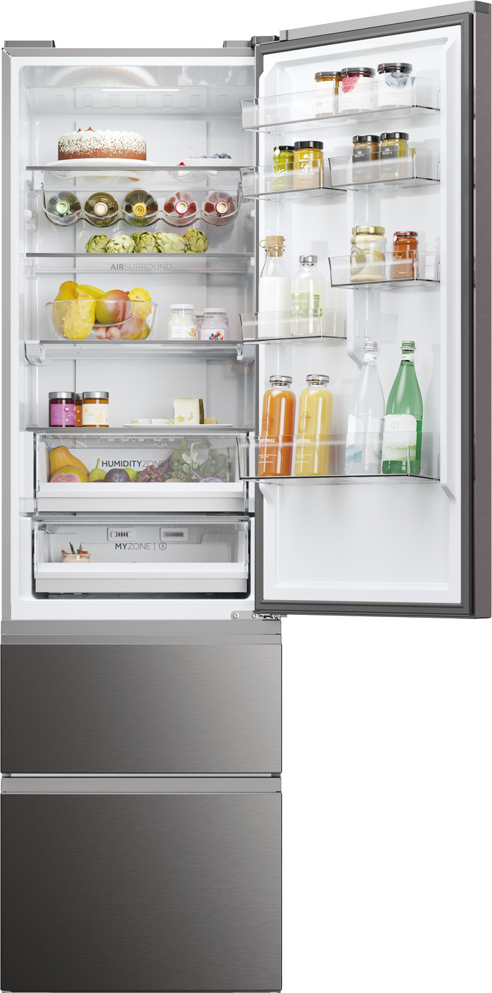 Haier HTR3620CNMP innen