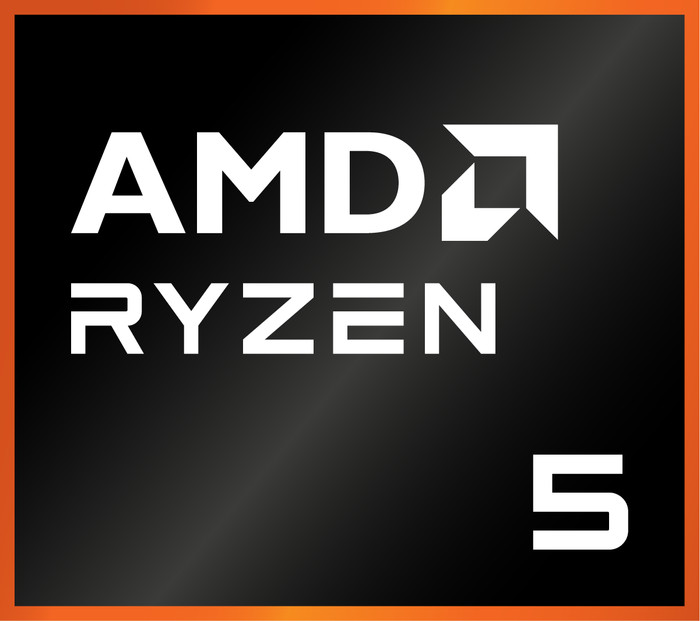 Lenovo V15 G4 AMN 82YU00JYGE - 15,6" - AMD Ryzen 5 - 16GB RAM/512GB SSD visueller lieferant