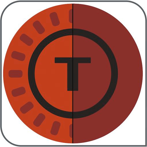 Tefal Virtuoso Bratpfanne 28 cm null