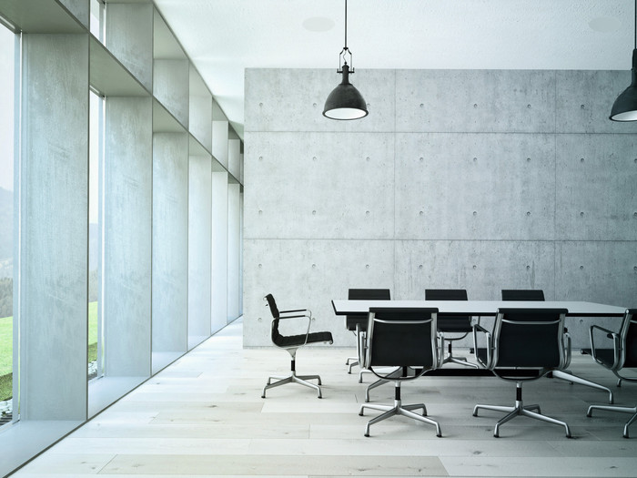 Bowers & Wilkins CCM382 (per pair) null