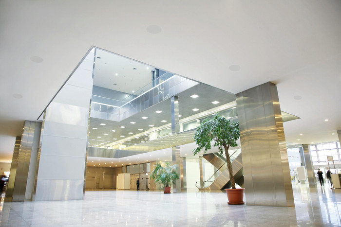 Bowers & Wilkins CCM382 (per pair) null