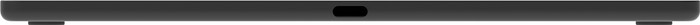 PocketBook InkPad One Matte Black - 10,3" rechte seite