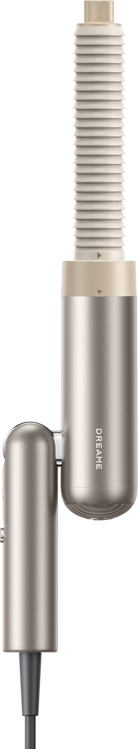 Dreame Pocket Neo 2 Gold zubehör