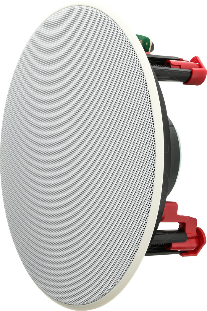 Bowers & Wilkins CCM362 Black (per pair) null