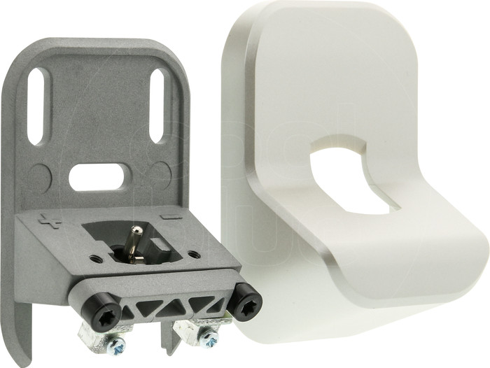 Bowers & Wilkins M1 Duo Pack White accessory