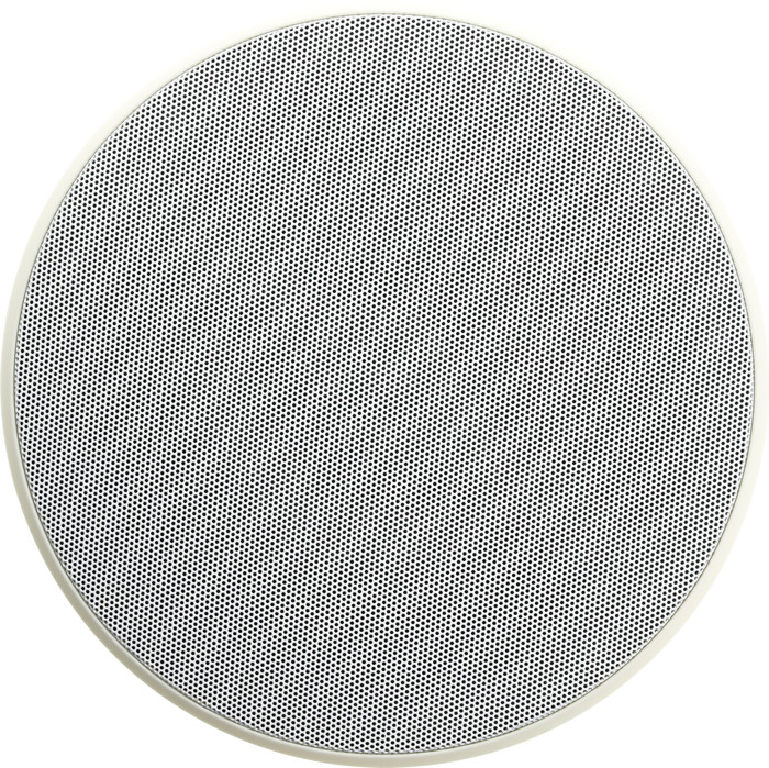 Bowers & Wilkins CCM362 Black (per pair) null