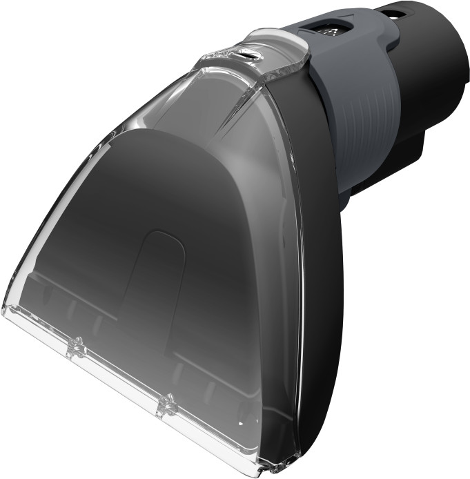 BISSELL SpotClean C5 Pro zubehör