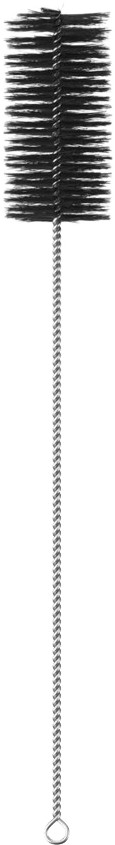 Dreame T12 Pro zubehör