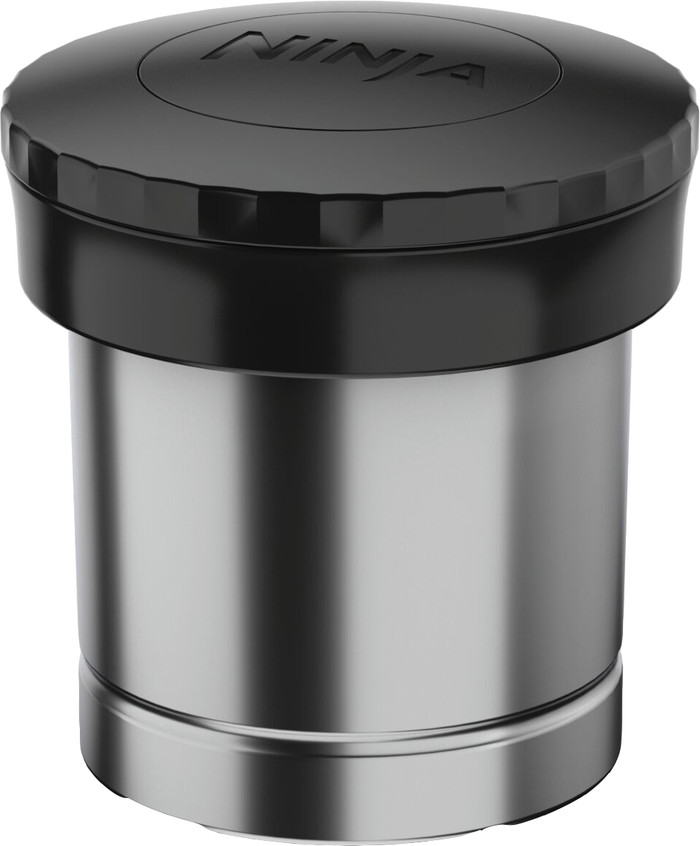 Ninja Luxe Café Mini Plus ES352EU zubehör