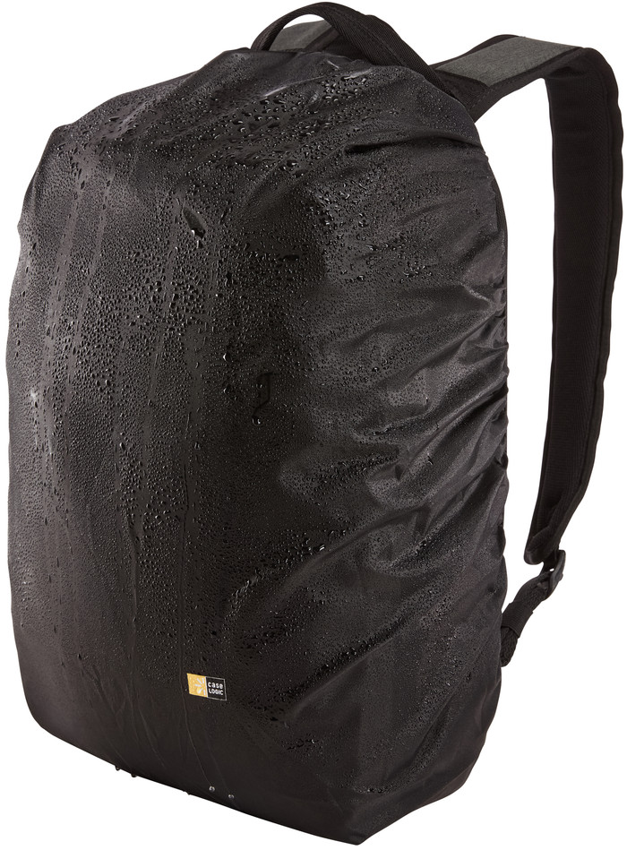 Case Logic Era Large Camera Backpack Gray accessory