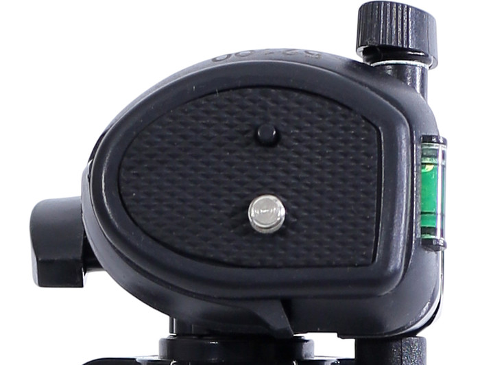 Cullmann Alpha 1000 Mobile detail