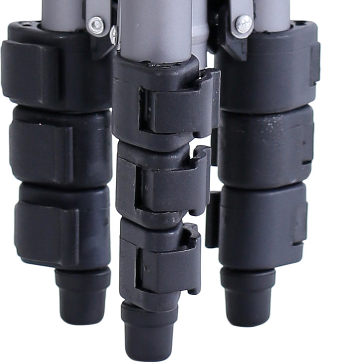 Cullmann Alpha 1000 Mobile detail