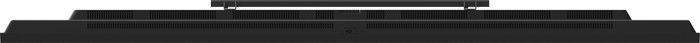 iiyama ProLite LH6541UHS-B1AG rückseite
