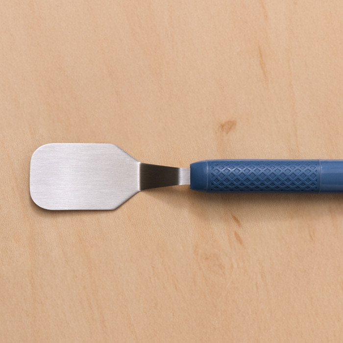Cricut Paper Making Set product in use