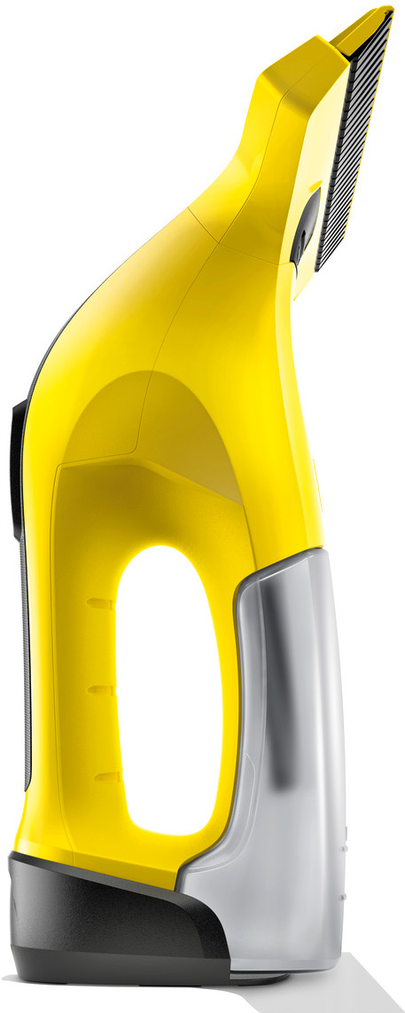 Kärcher WV 6 Plus rechte seite