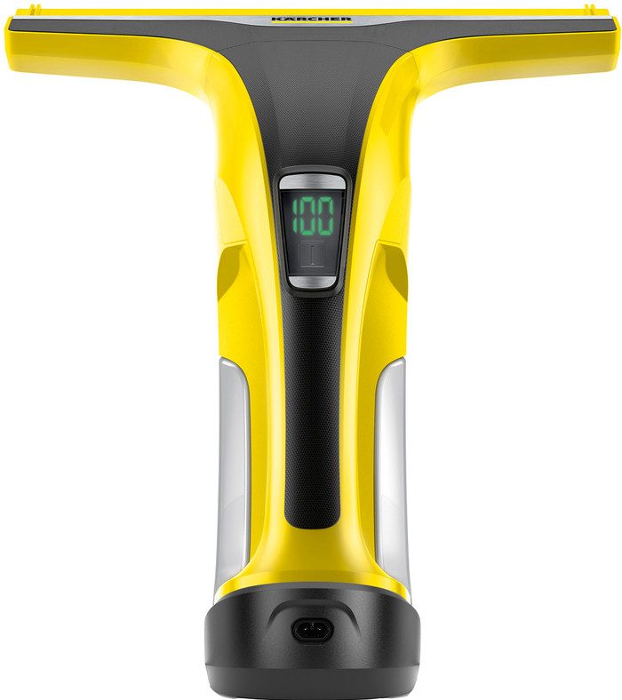 Kärcher WV 6 Plus null