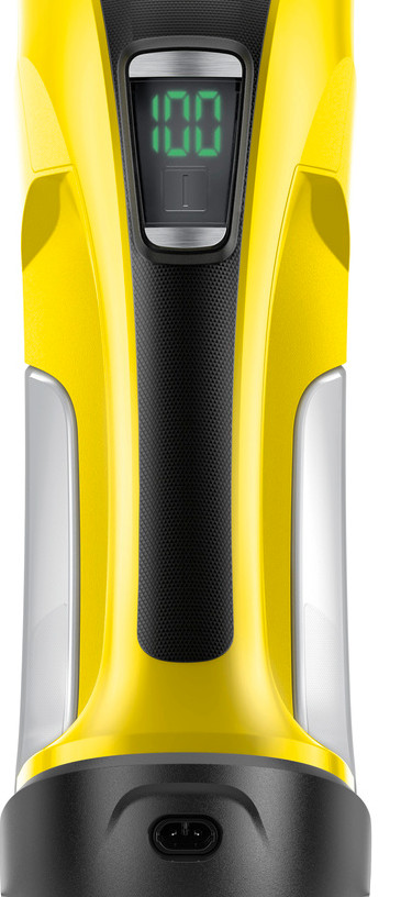 Kärcher WV 6 Plus null
