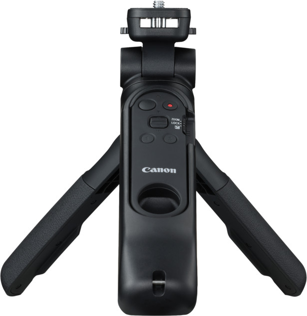 Canon Griffstativ HG-200TBR Main Image