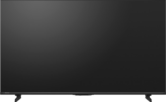 Hisense QLED 55 inches E79S PRO (2026) front