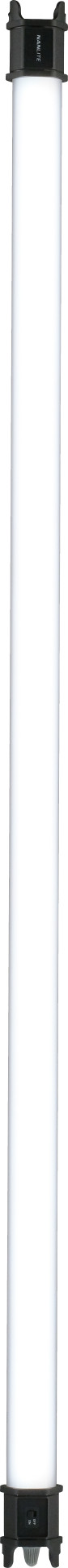 Nanlite PavoTube II 30C 4KIT front