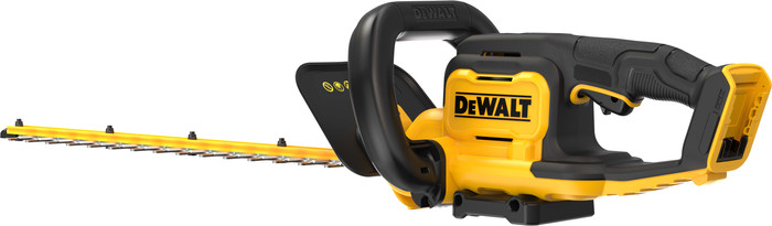 DeWalt DCMHT564N-XJ (ohne Akku) rückseite