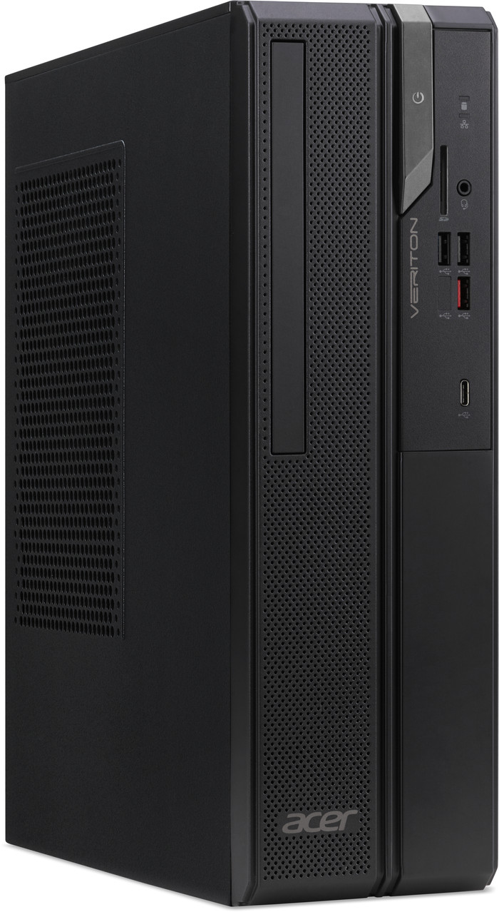 Acer Veriton X2735GT I7456 Pro SFF Main Image