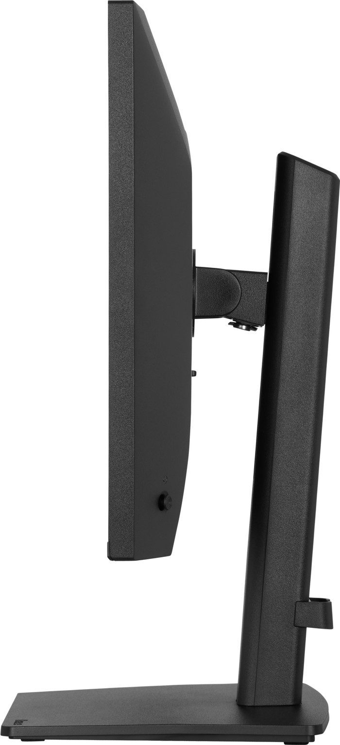 iiyama ProLite XB2491HS-B1 linke seite