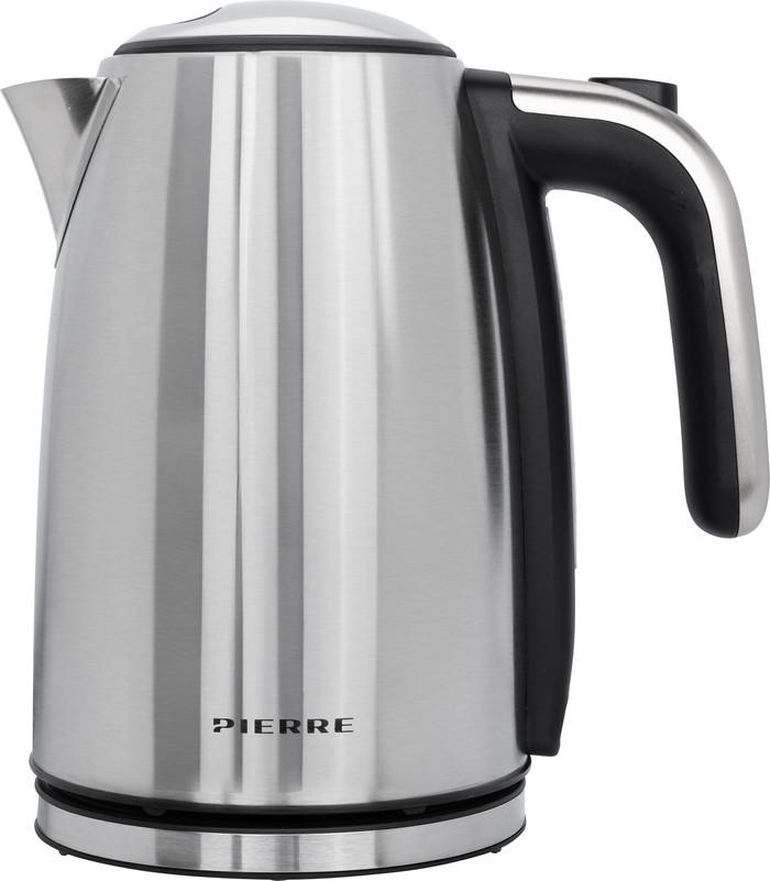 Pierre Wasserkocher PWK3000 Main Image