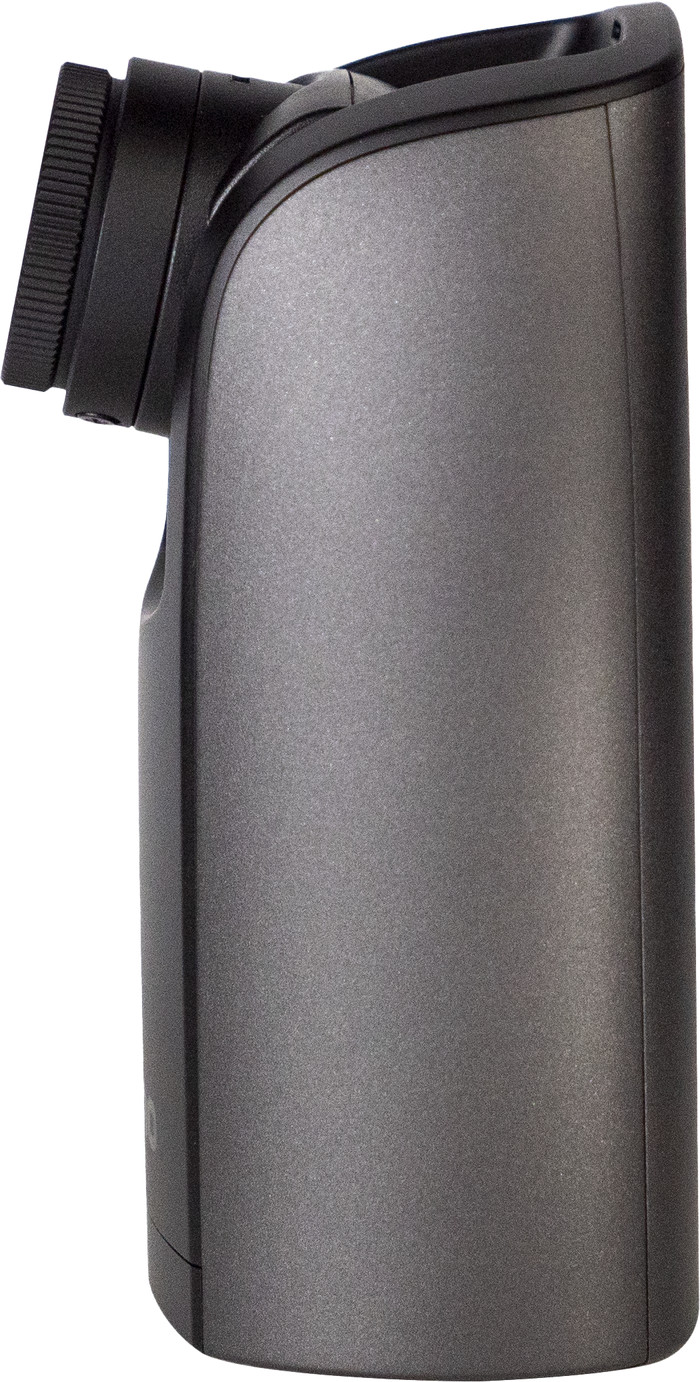 Brinno BCC300 Mount Set linke seite