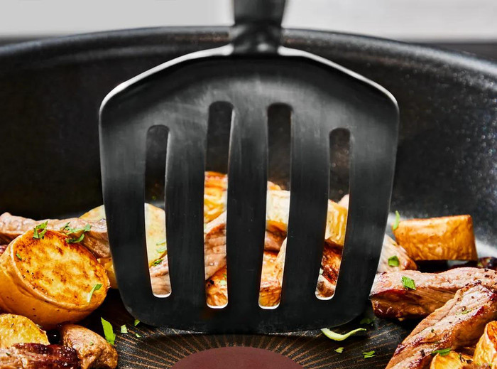 Tefal Experience Bratpfanne 24 cm visueller lieferant