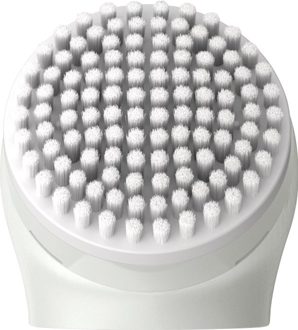 Philips Series 9900 Beauty Set BRE738/00 zubehör