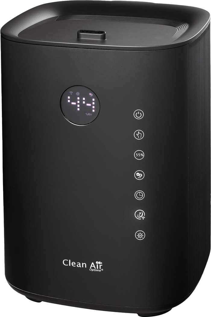 Clean Air Optima CA-605B Smart rechte seite
