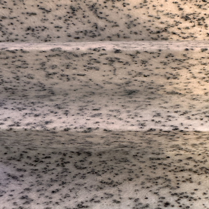 Winix Filter GR detail