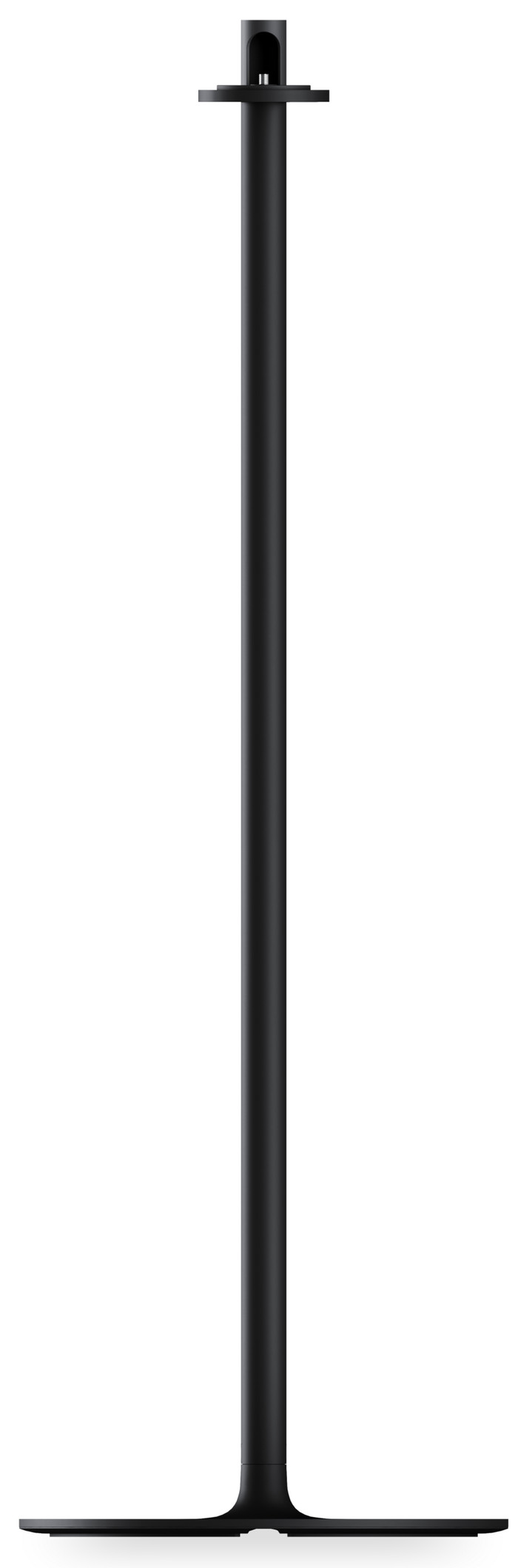 Bose Lifestyle Floor Stand Schwarz Main Image