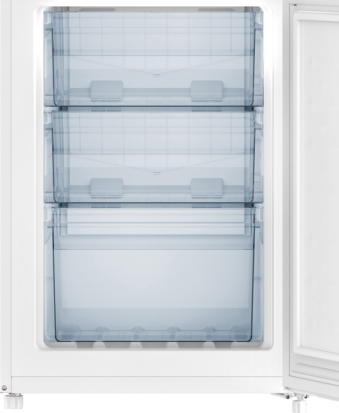 Beko B3RCNO256W detail