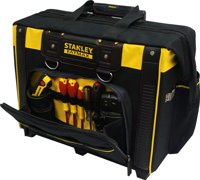 Stanley Fatmax FMST1-80148 null
