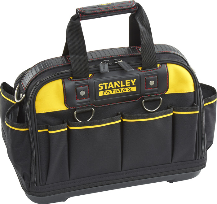 Stanley Fatmax FMST1-73607 right side