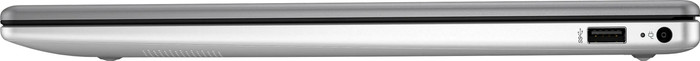 HP 250R G10 - 15,6" - Intel Core 5 - 16GB RAM/512GB SSD rechte seite