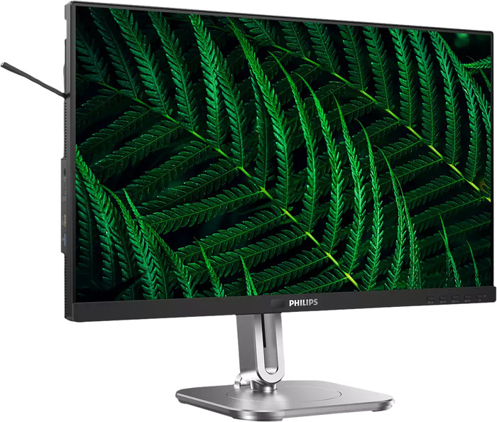 Philips 24B2G5301/00 vorne