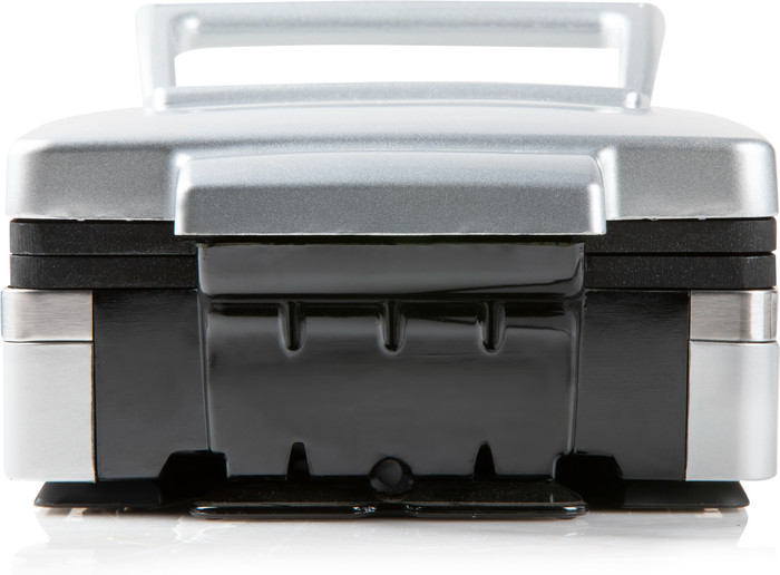 DOMO DO9047W right side