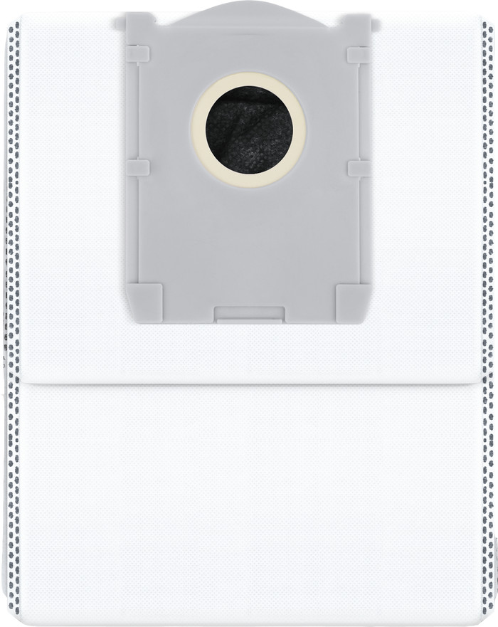 Ecovacs antibacterial dust bags T90 MAX Main Image