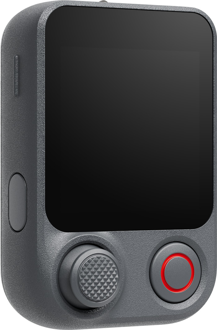DJI Osmo Mobile 8 Pro Creator Combo zubehör