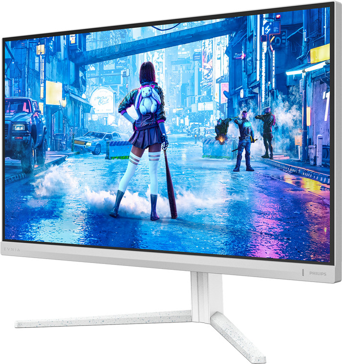 Philips EVNIA 27M2N5201P/00 vorne