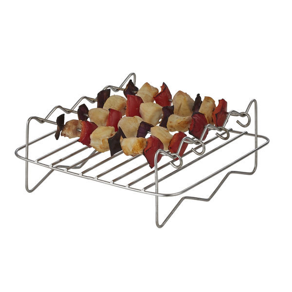 Inventum GF500HLD detail