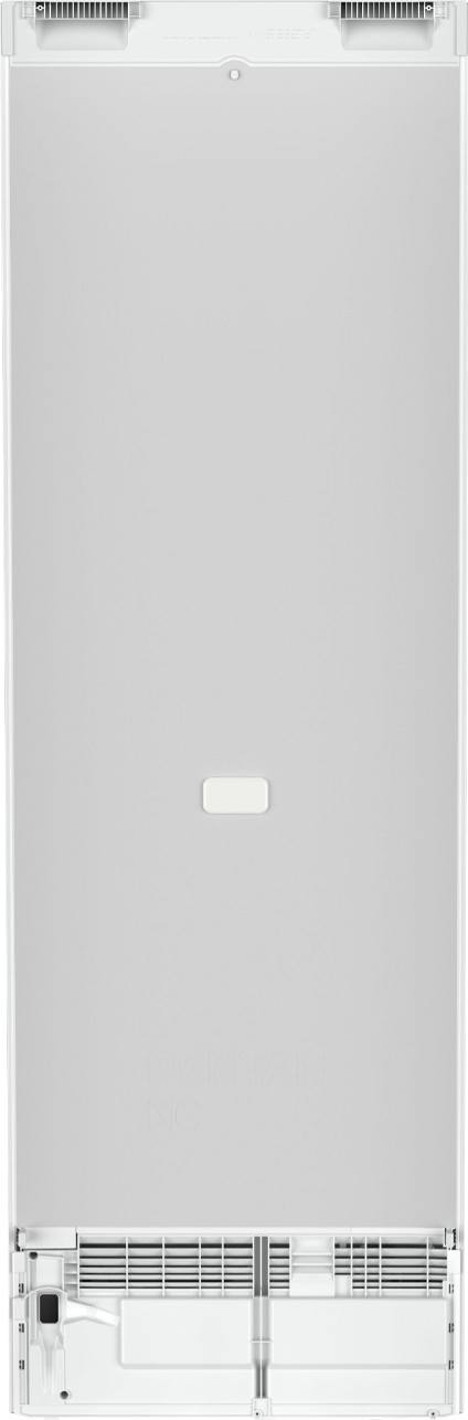Liebherr Rd 5220-22 back