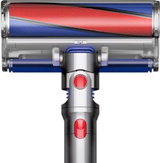 Dyson Fluffy Parkettdüse Main Image