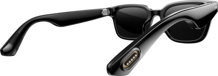 Rokid AI Glasses Style detail
